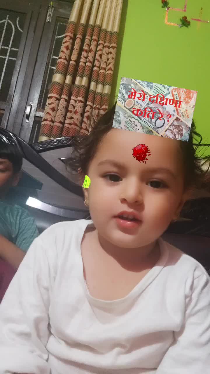 @Srijana Bhattarai