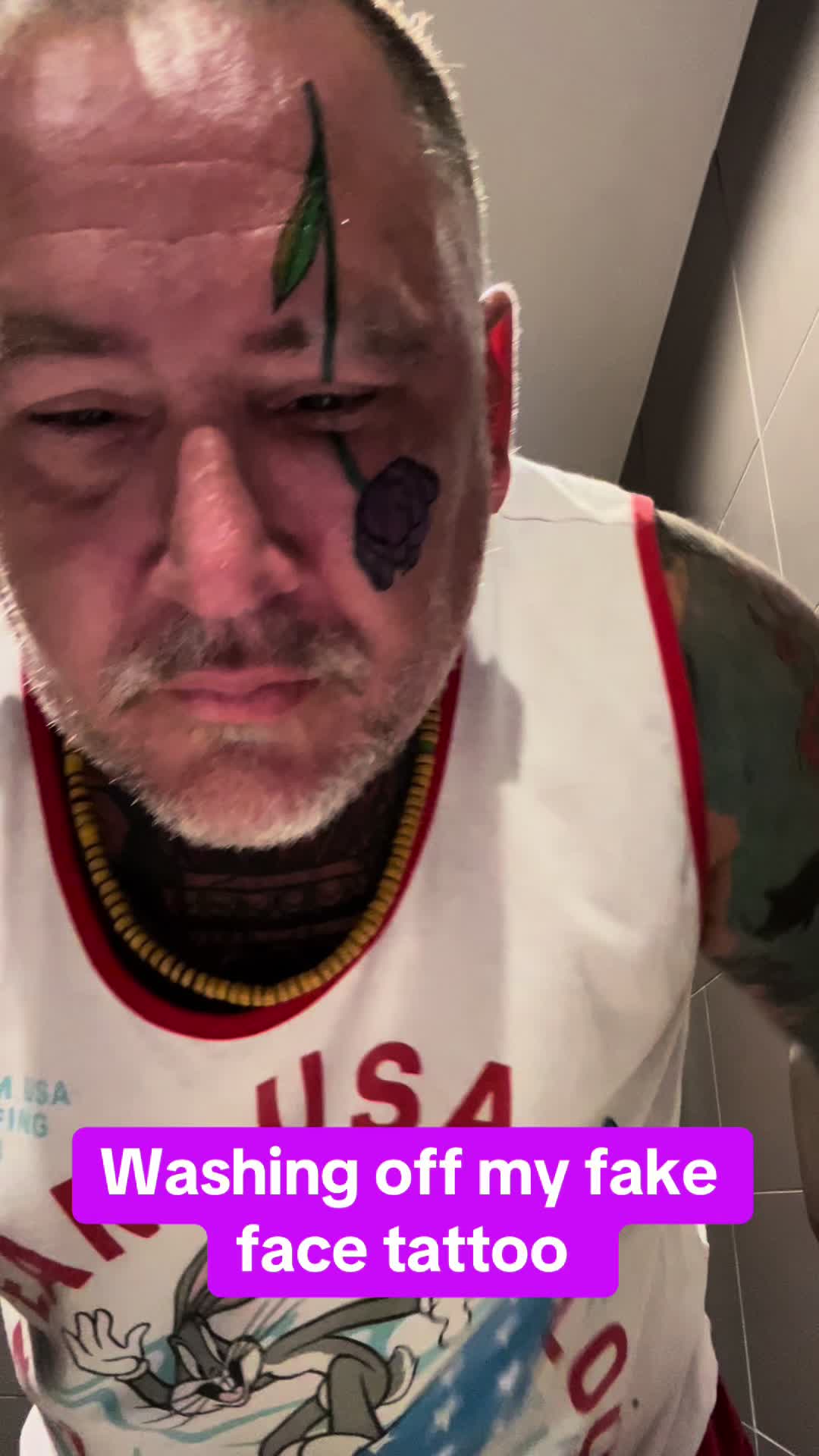 @Tattedhoosierguy