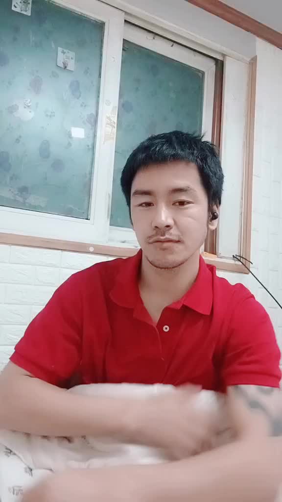 @10D