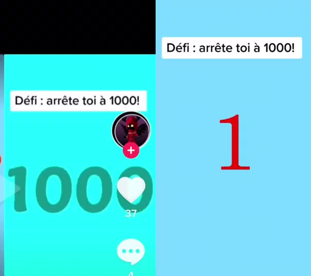 @la fan d'anim&eacute; et de jeux 🦄💜