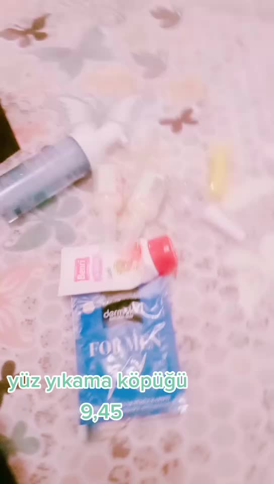 @rutine
