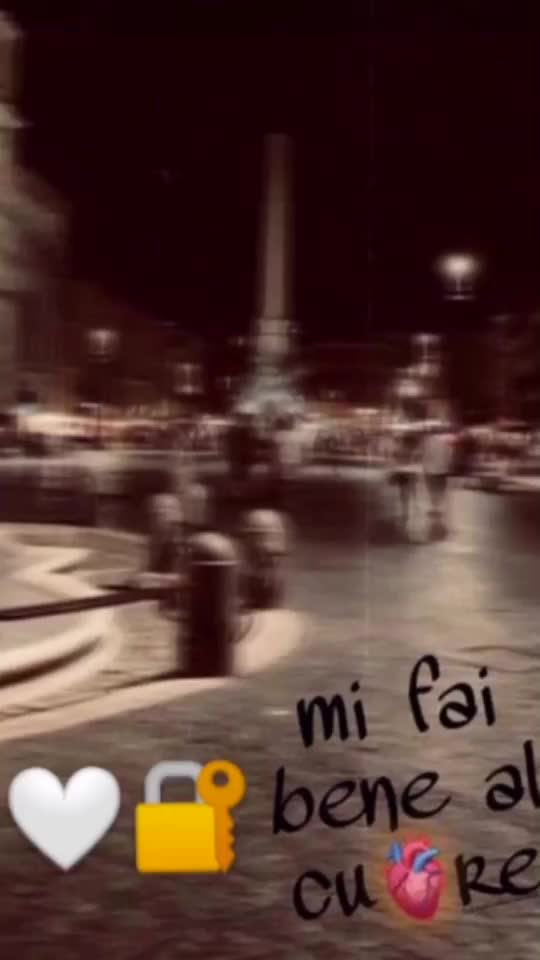 @Video💫