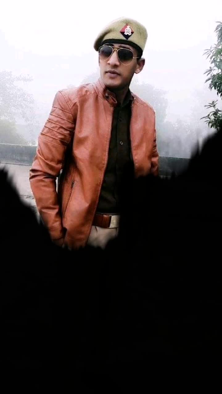 @dev gujjar