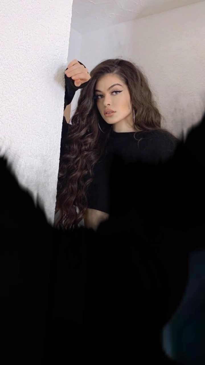@Rüya&angün