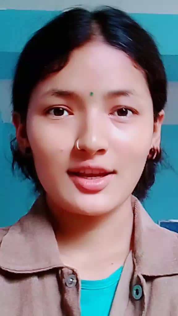 @ishu puri123