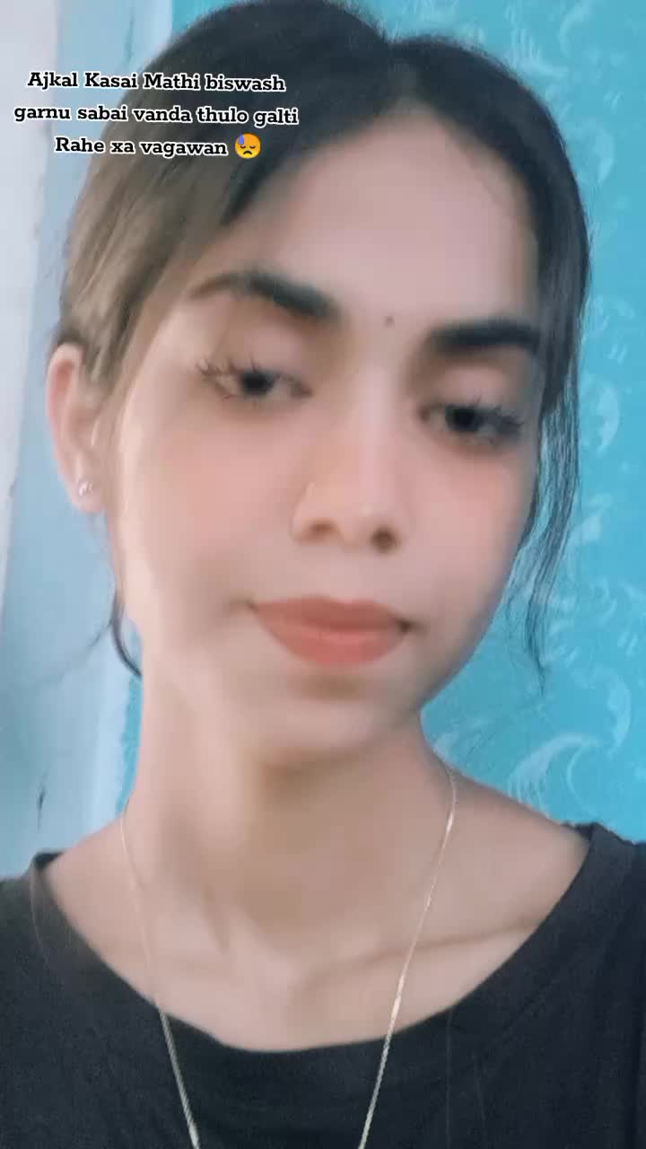 @Queen 👑....$_❣️