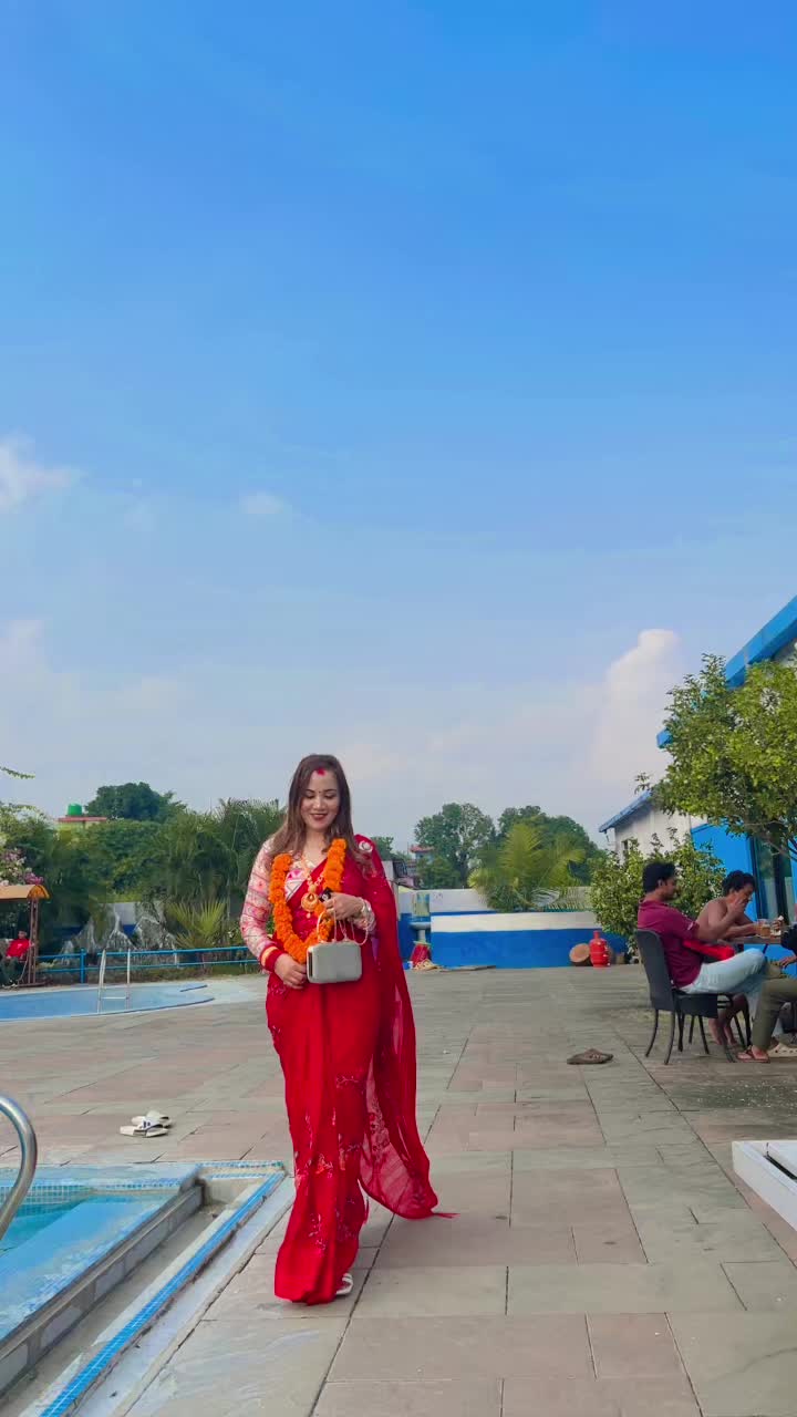 @Sara khadka