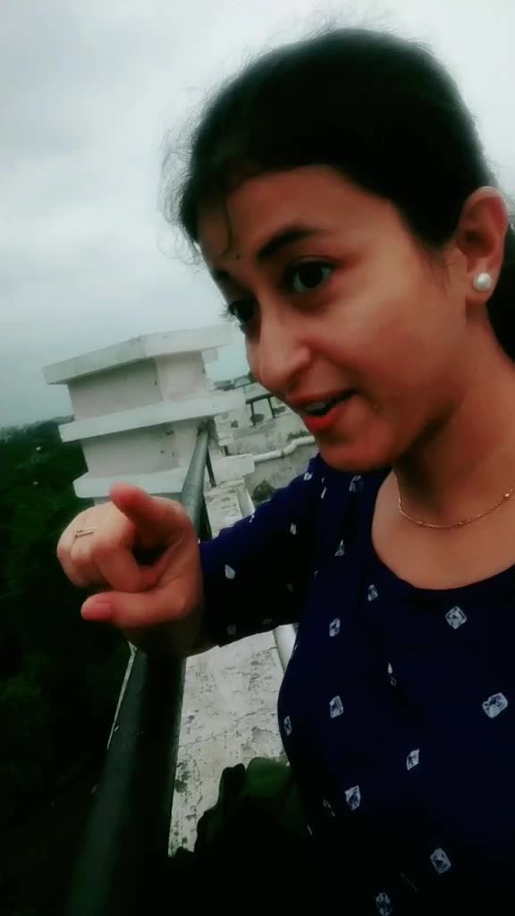 @priya bhowmick19