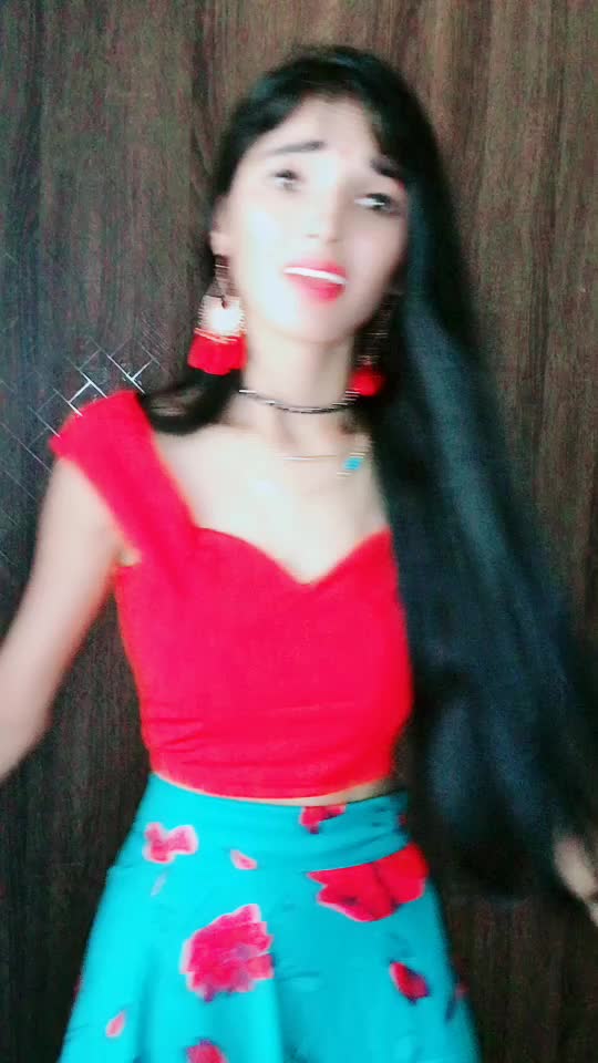 @chandu reddy💞💋