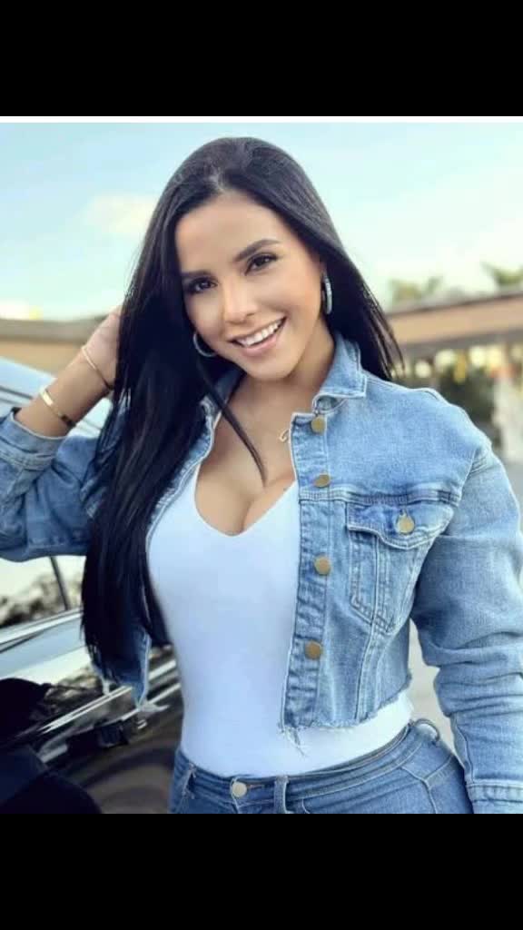 @Denisepena