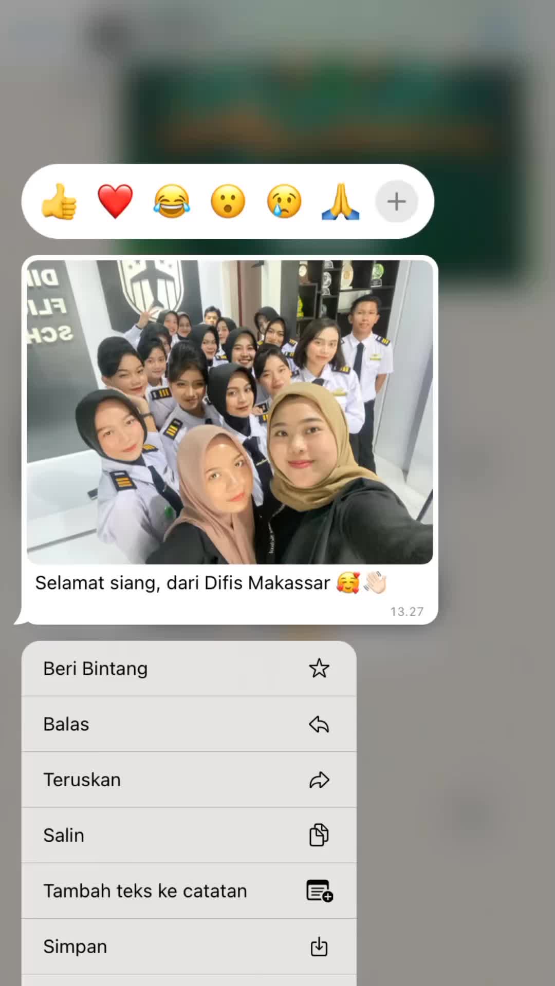 @DIFIS JAMBI