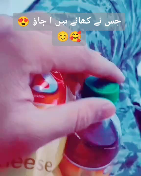 @Foji 👮&zwj;♂️🥰