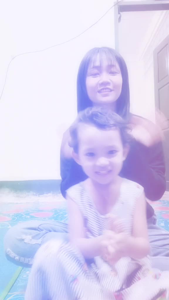 @Ei Sandar Kyaw