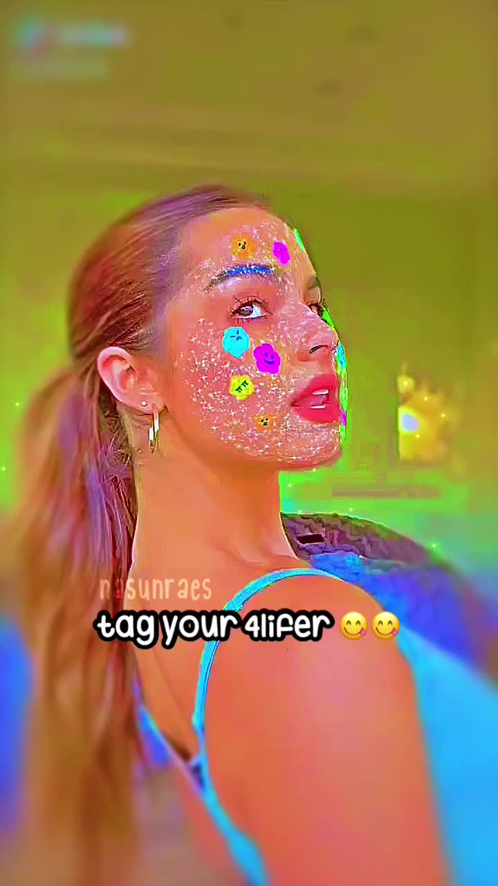 @ใ ๐๐๐๐๐จ๐ค๐ฃ ๐ง๐๐ ใ