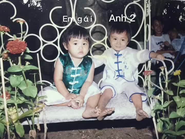 @Vũ Thanh