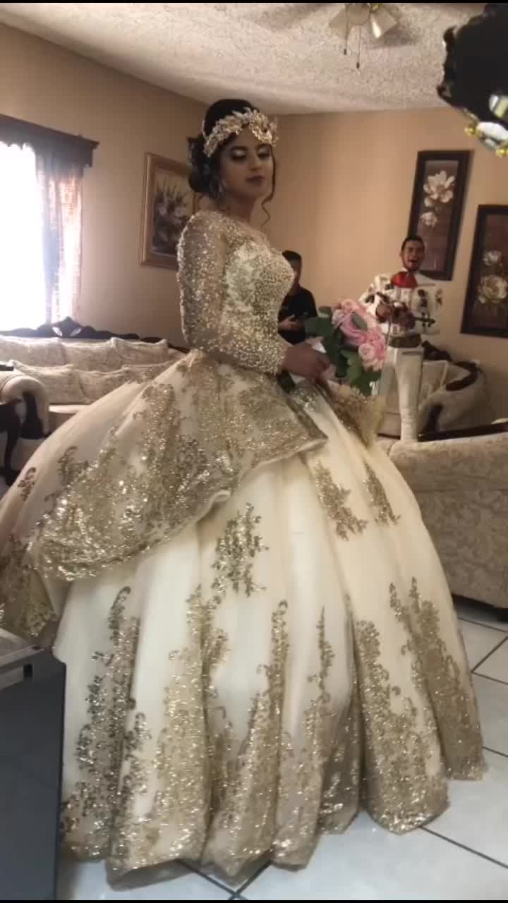 @Yuri Diaz