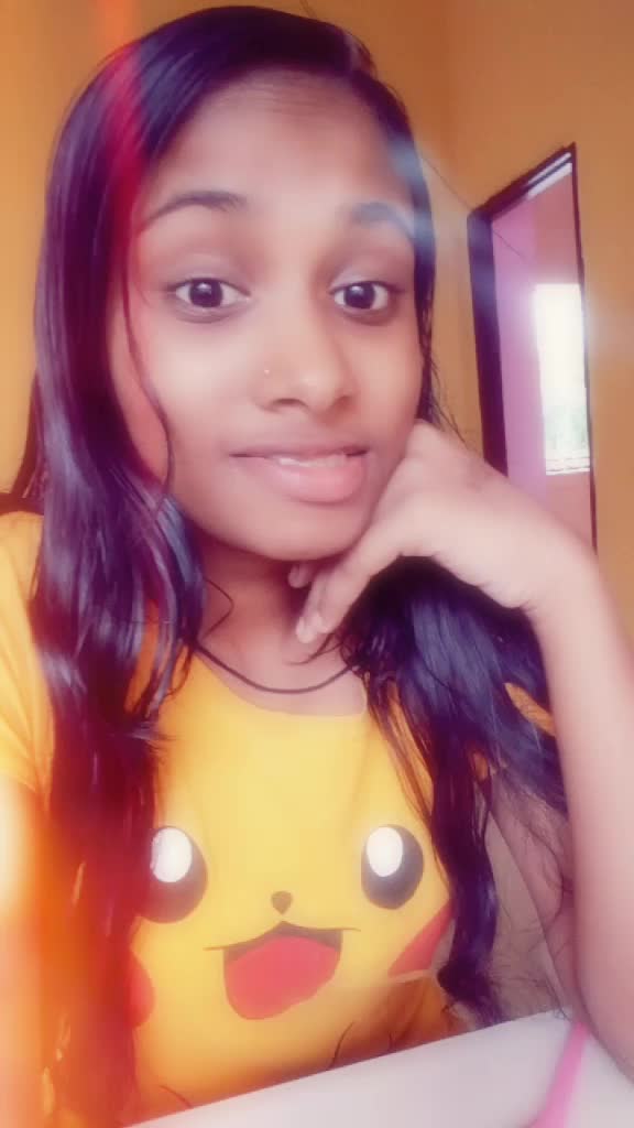 @❤🎸JAYEETA🎸❤
