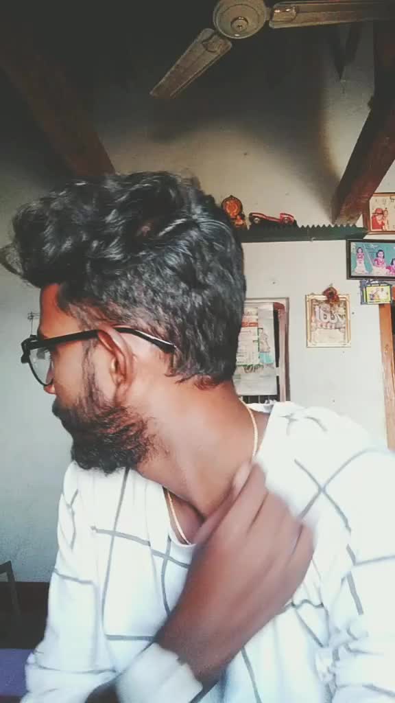 @Sai Yadav