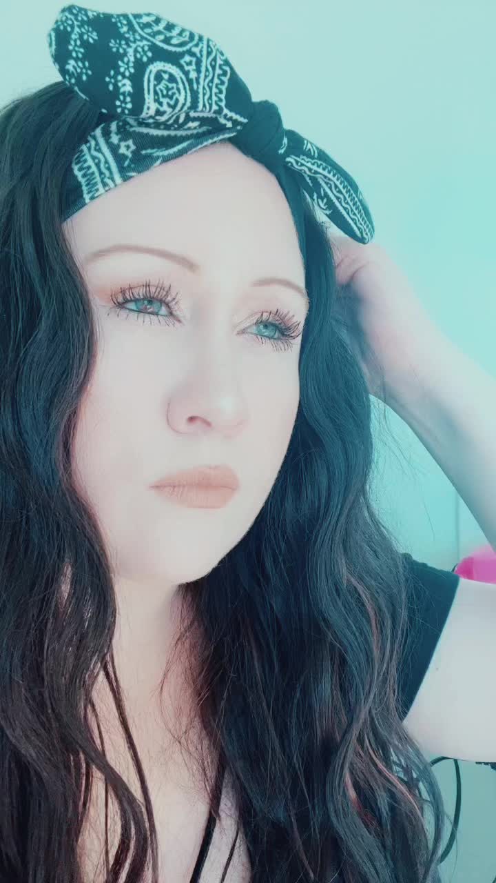 @💋Officially_Crystal💋