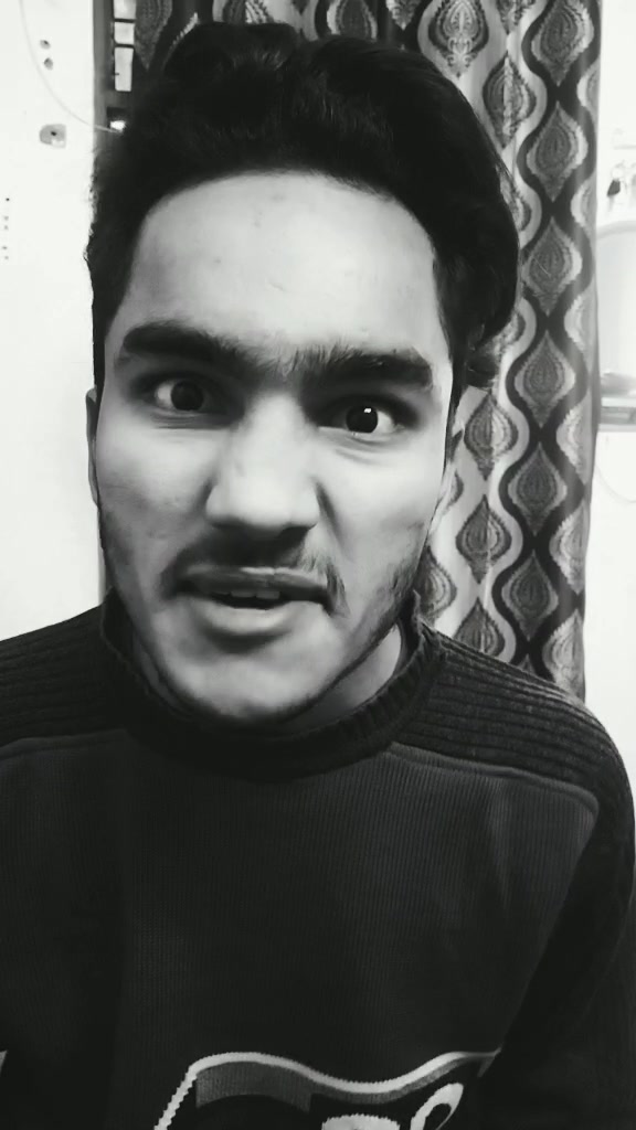 @Krish Dagar 🔥💀
