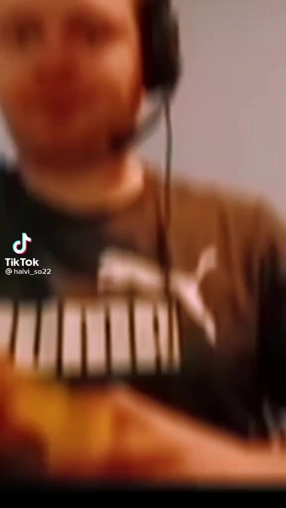 @воченоу
