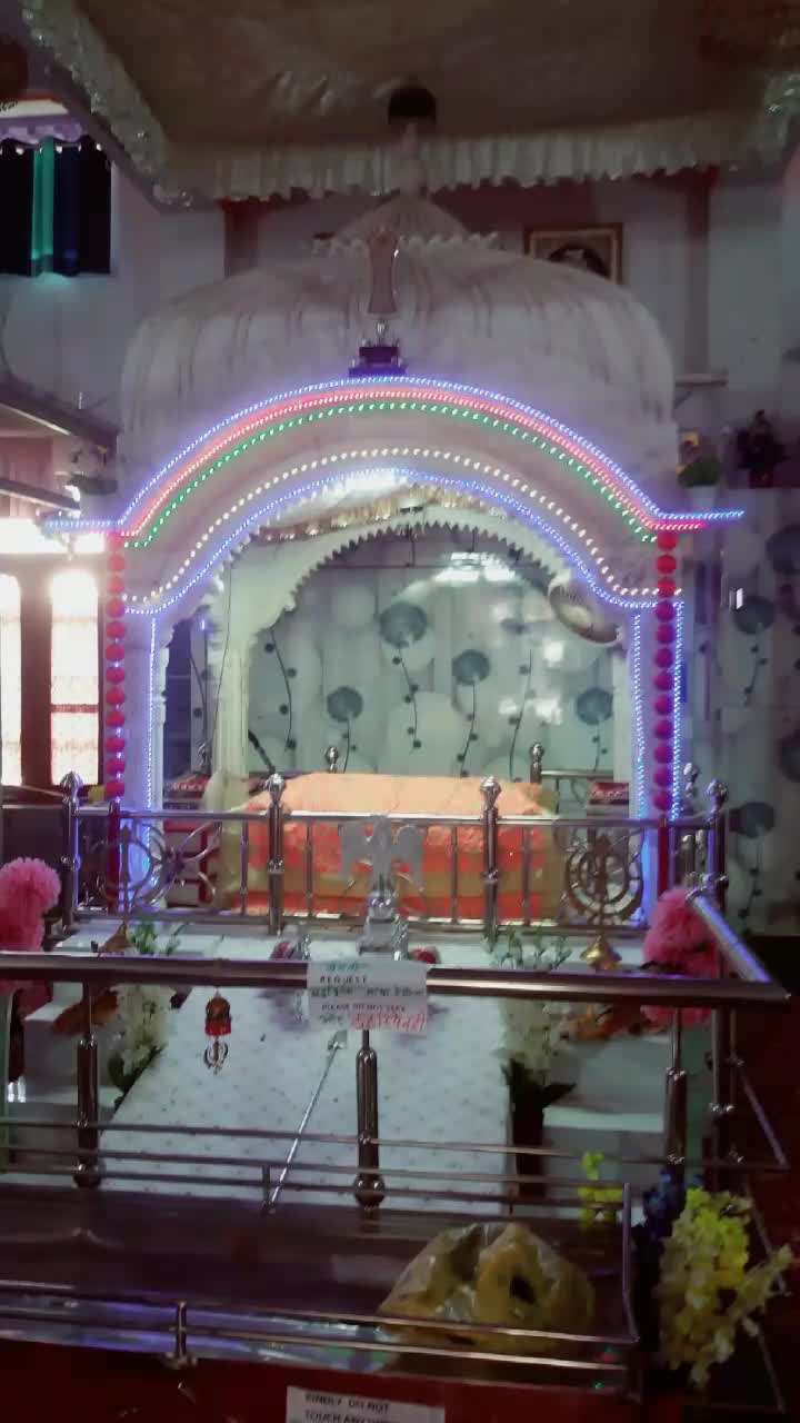 @Happy Singh🔥