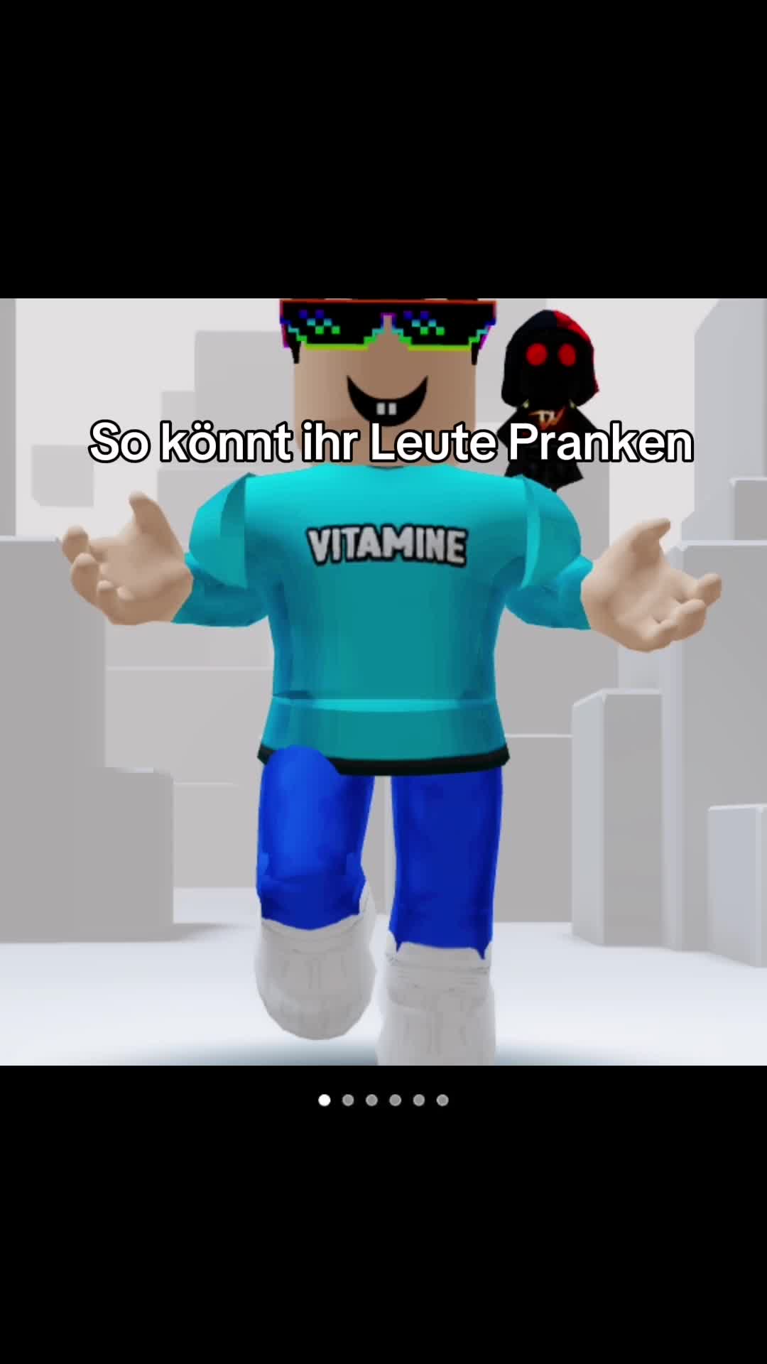 @die erde