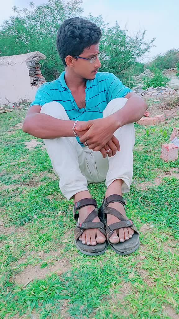 @Shaik Bablu