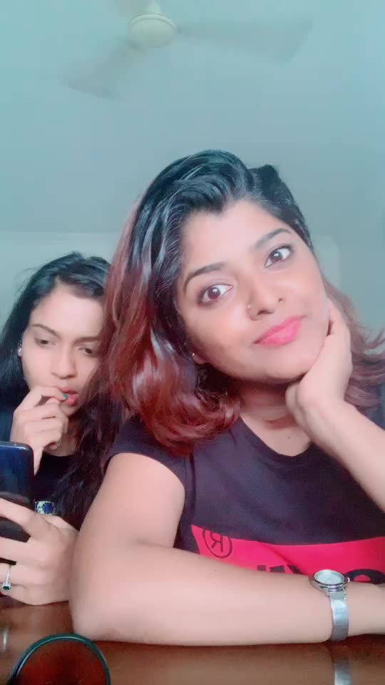 @Anjali Reema Dev