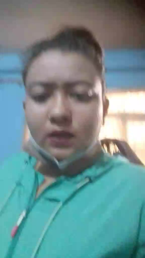 @champa