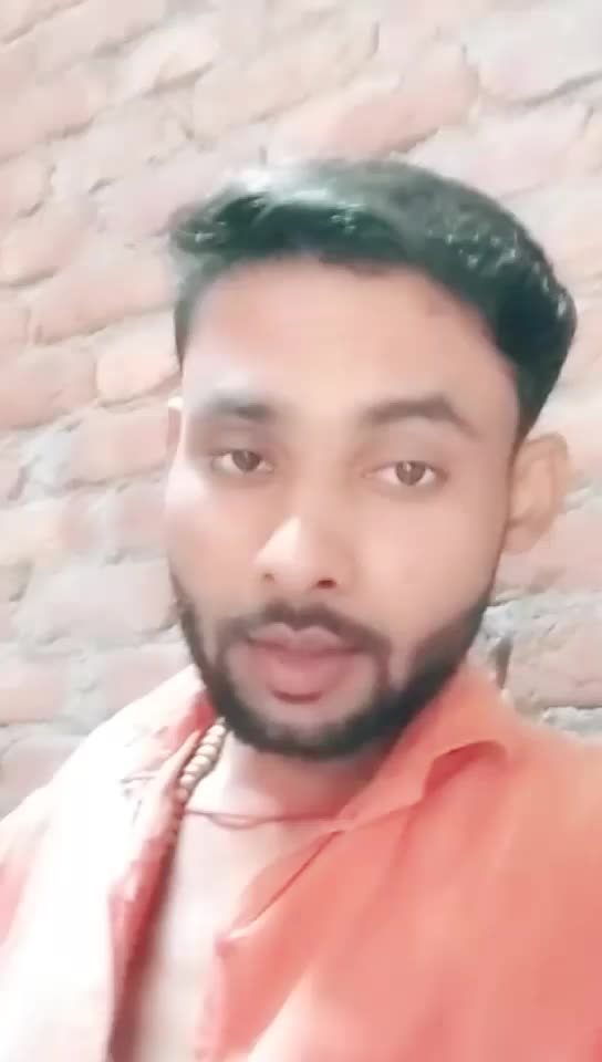 @Sagar k love