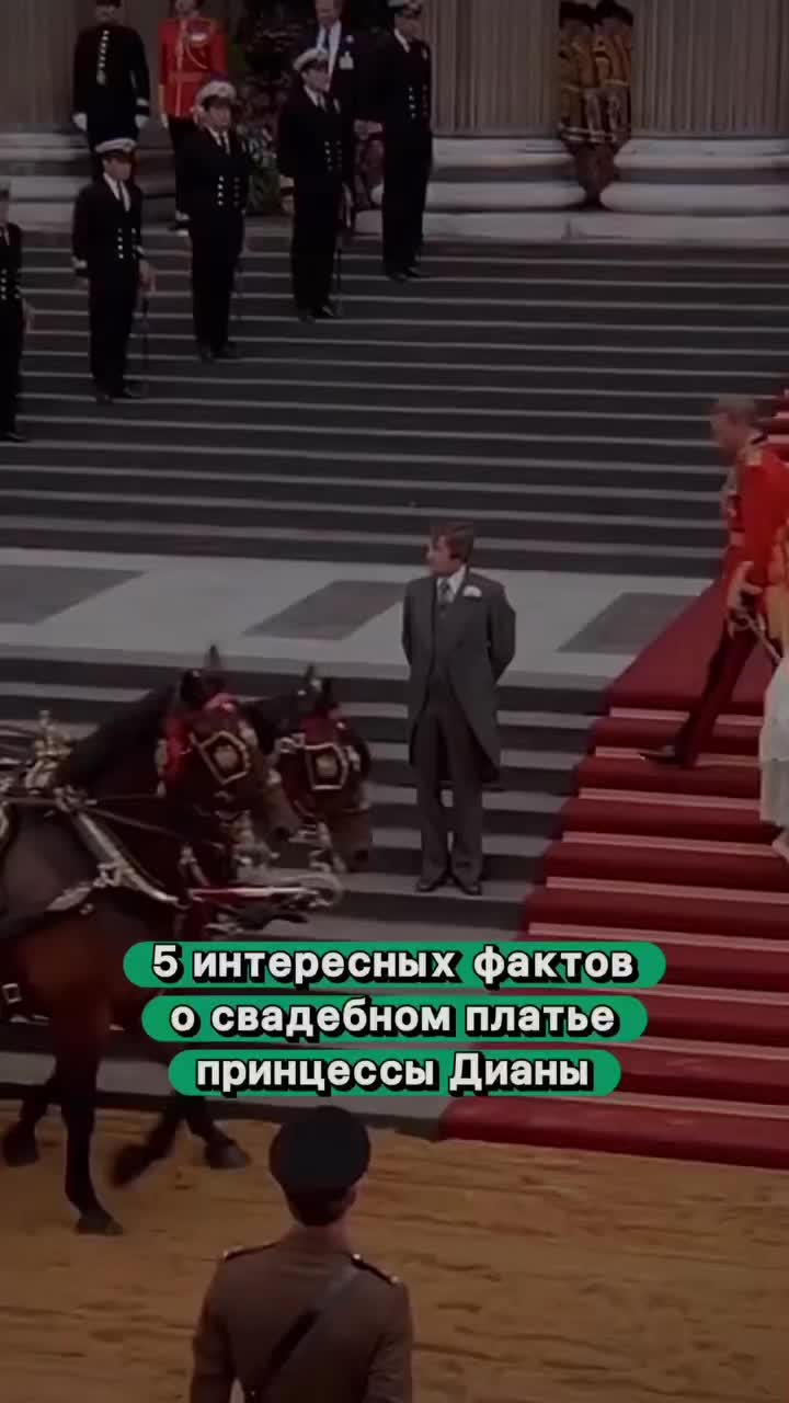 @Джулия Манукян|Дизайнер одежды