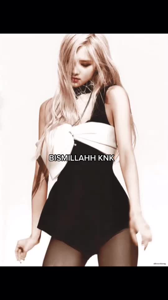 @LALISA