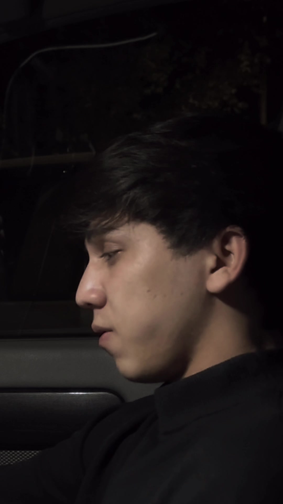 @PAVEYL
