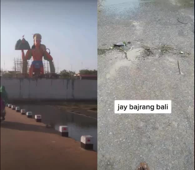 @मुंगेली क्रिकेट बॉय
