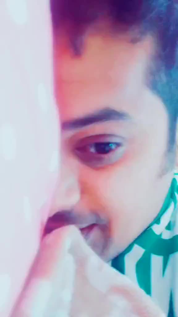 @madhv217