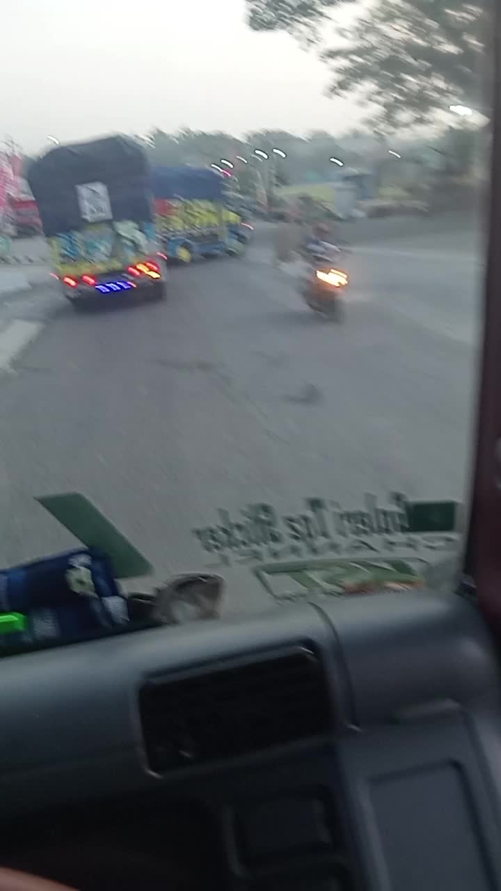 @Riobratajaya1218