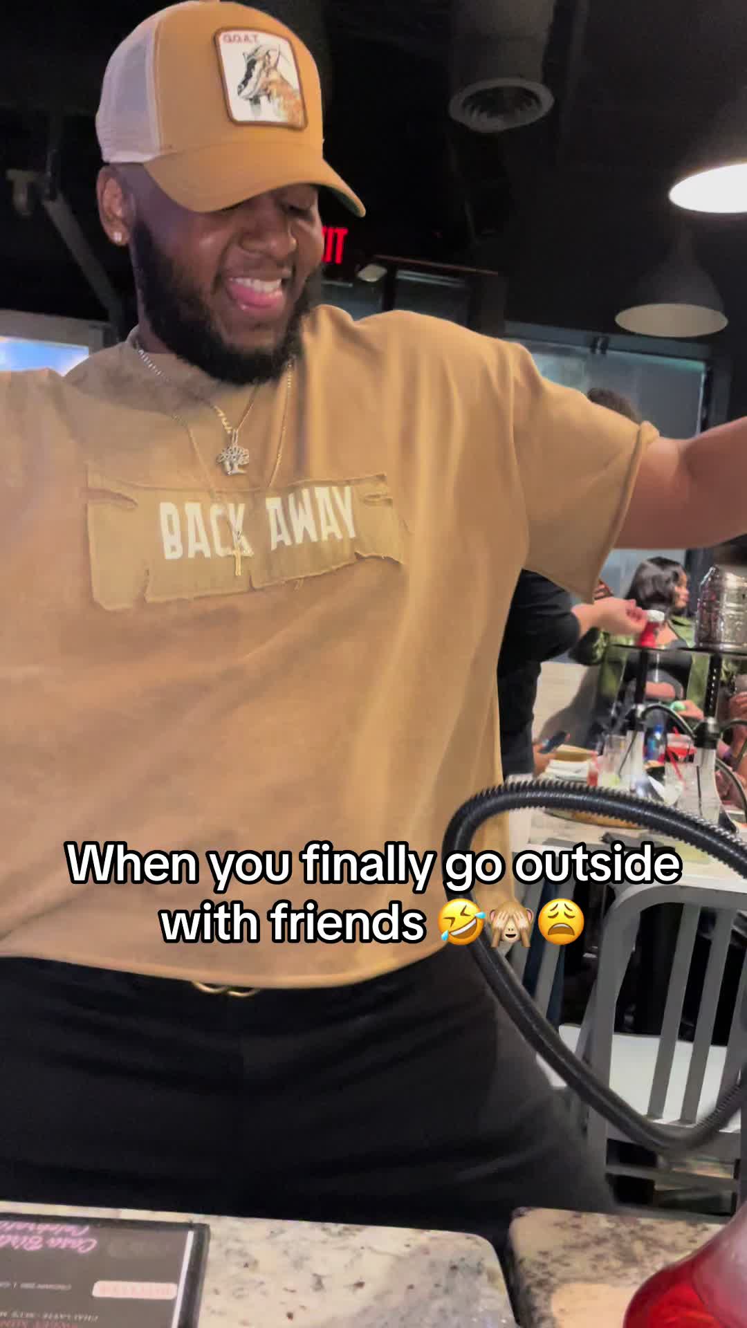 @earntay84