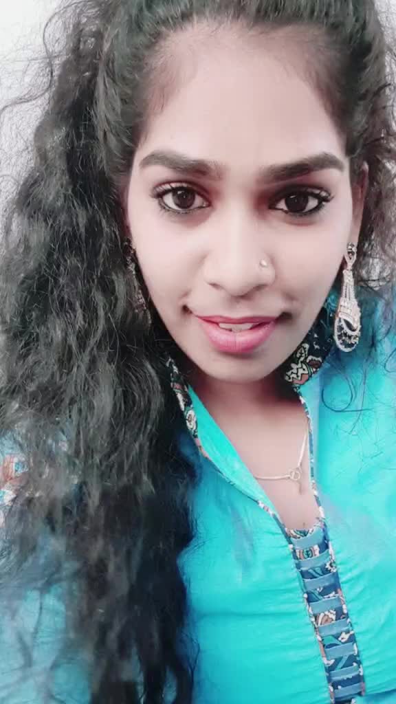 @MahaRamalingam