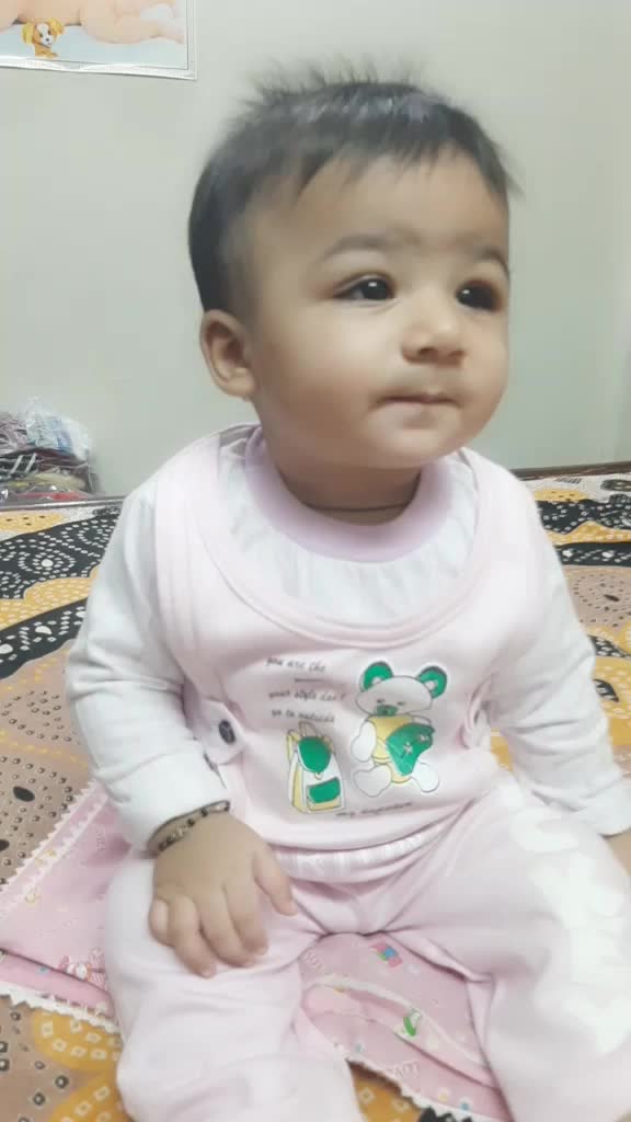 @Aaina๐๐
๐๐