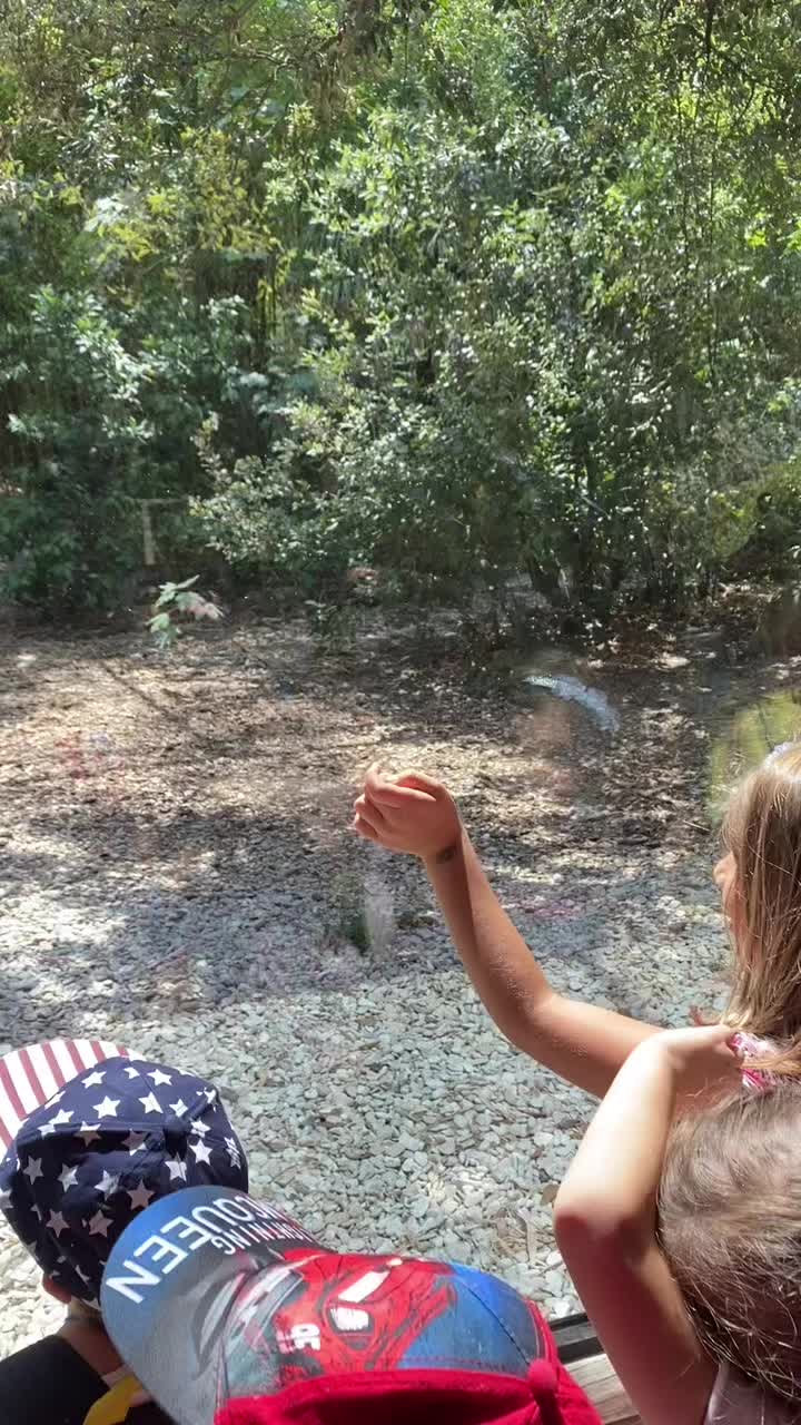@CB
