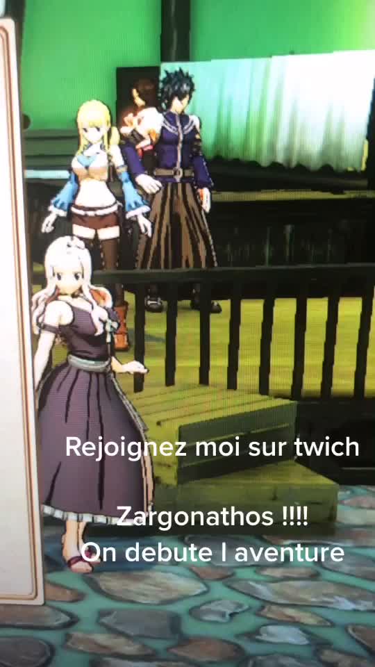 @God Usopp