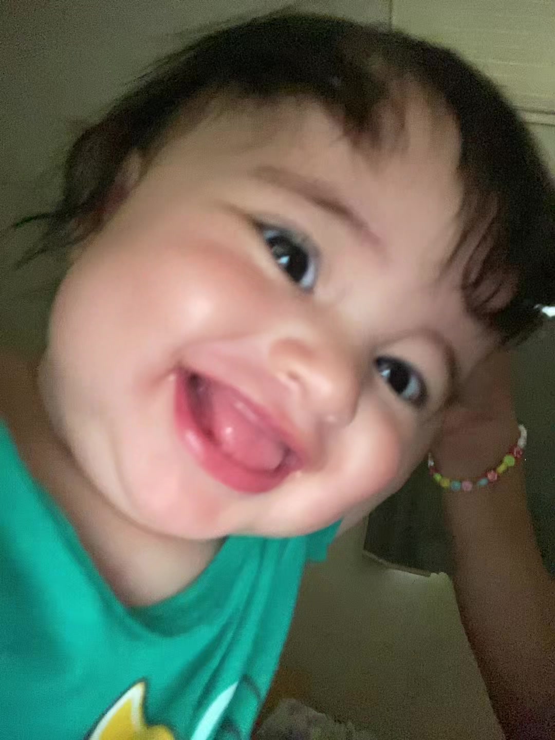 @Pam 500K