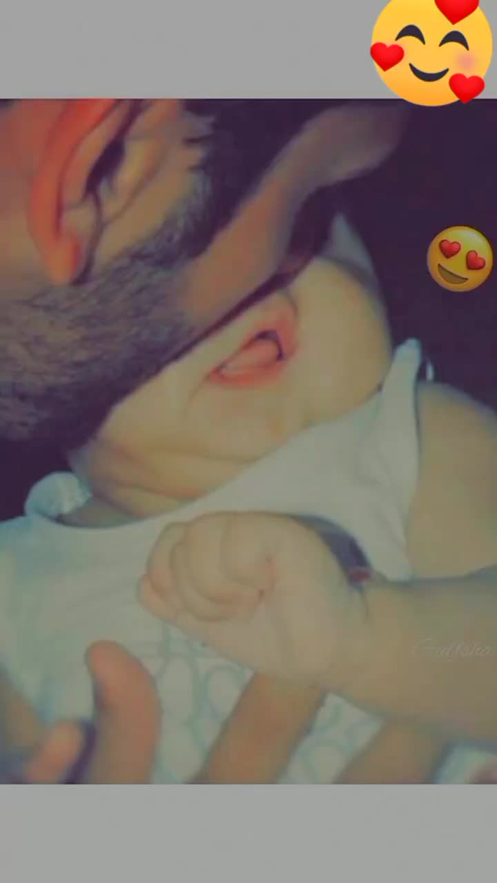 @Q̈𝓾𝓮𝓮𝓷 𝓞𝓯 𝓗𝓮𝓪𝓻𝓽𝓼 ❤