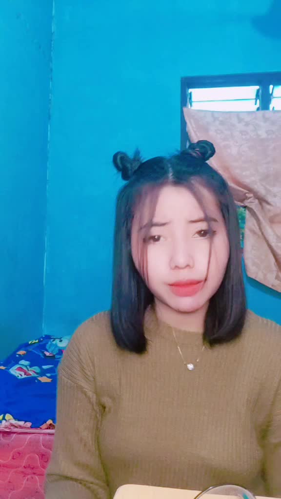 @cy