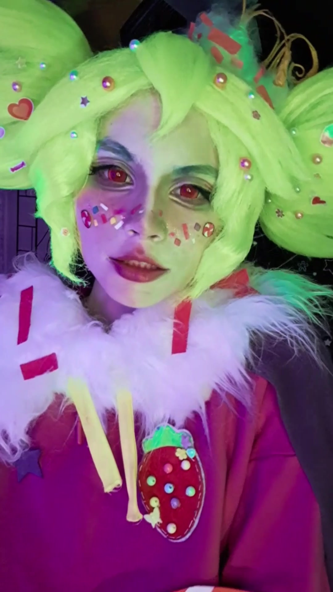 @𝙳𝚛𝚎𝚊𝚖 !☆