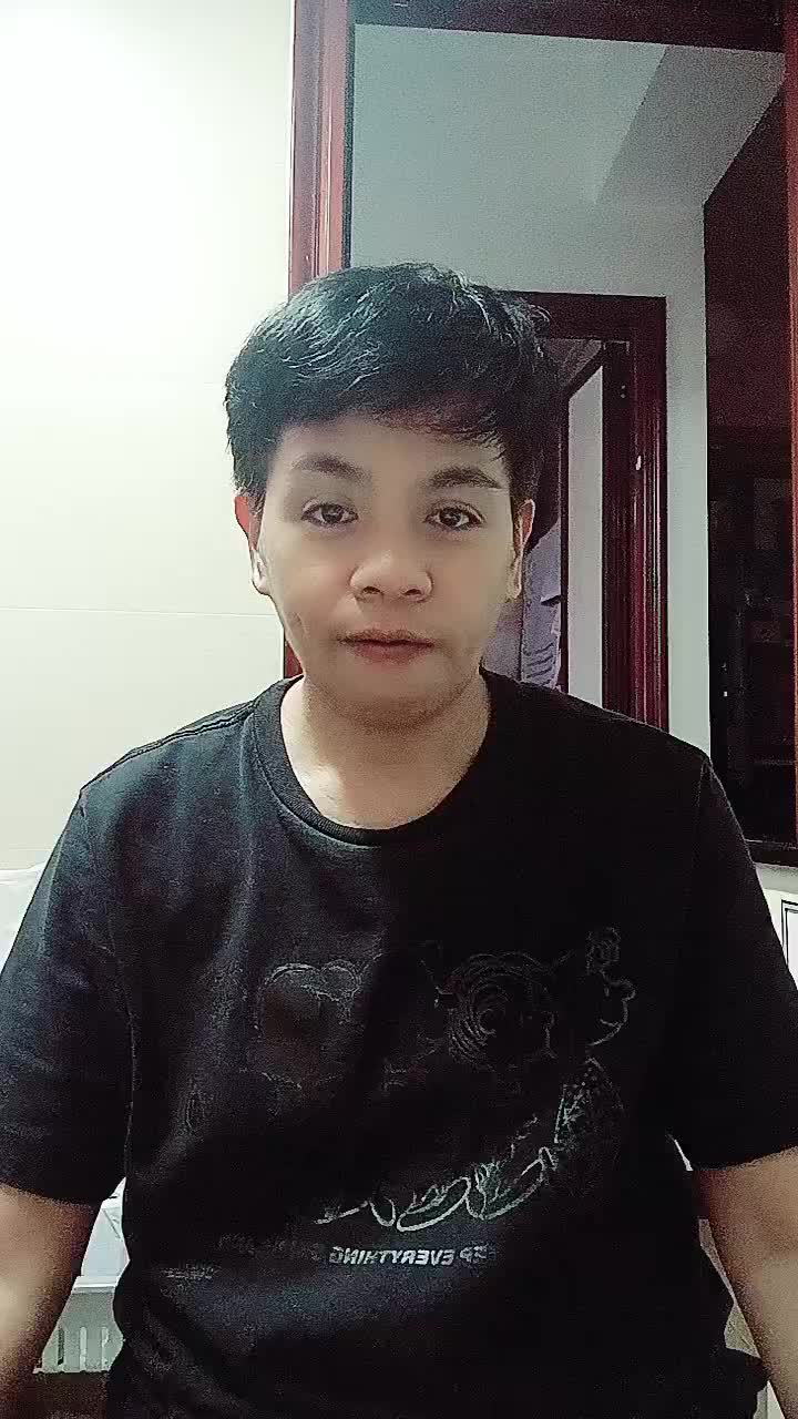 @cuteness_07