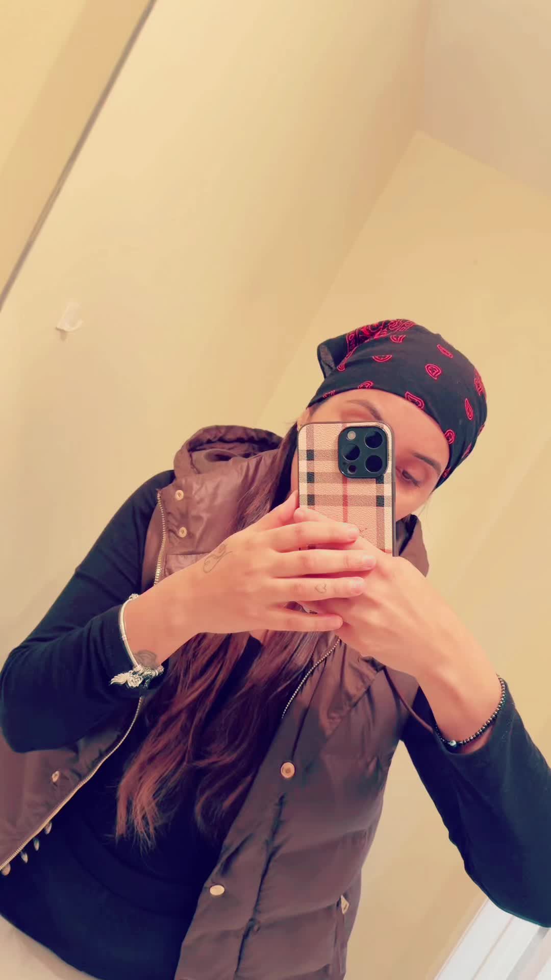 @Gurveer $idhU💝