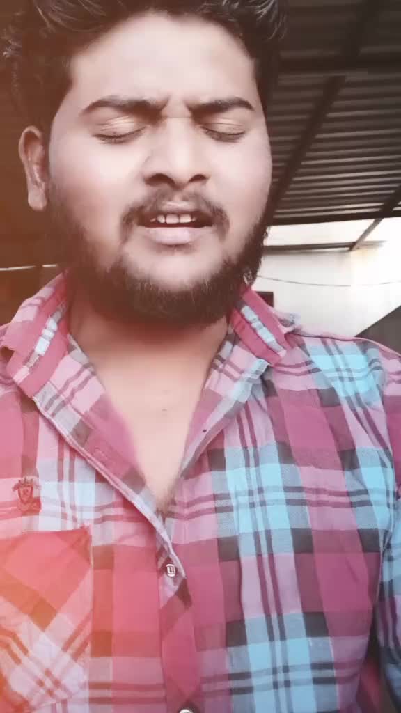 @Jeet Londhe