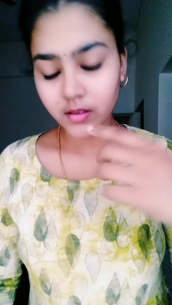 @saranya vadrevu